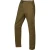 Spodnie-Harkila-Norberg-Chinos-Olive