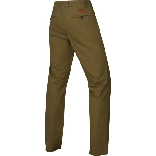 Spodnie-Harkila-Norberg-Chinos-Olive