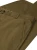 Spodnie-Harkila-Norberg-Chinos-Olive