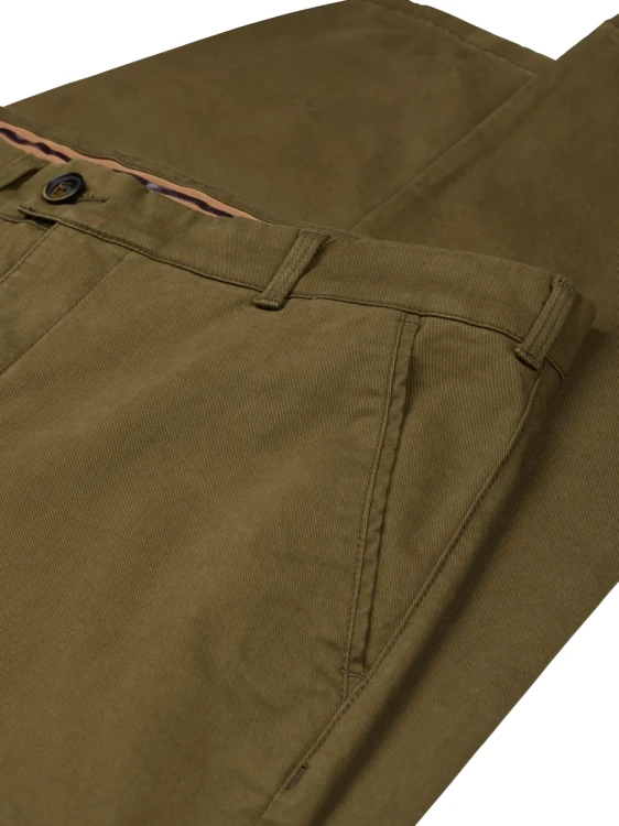 Spodnie-Harkila-Norberg-Chinos-Olive