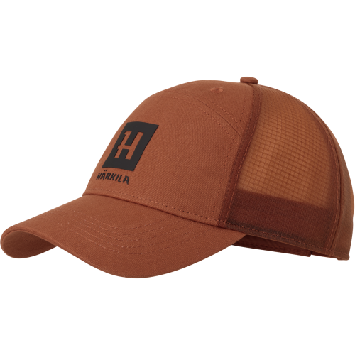 Czapka-Harkila-Instinct-Arabian-spice