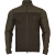 5467_4c332fb55d-full.png