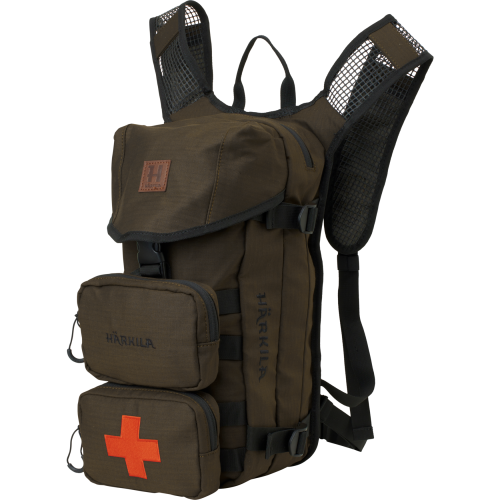plecak-harkila-ragnar-first-aid-willow-green.png