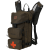 plecak-harkila-ragnar-first-aid-willow-green.png