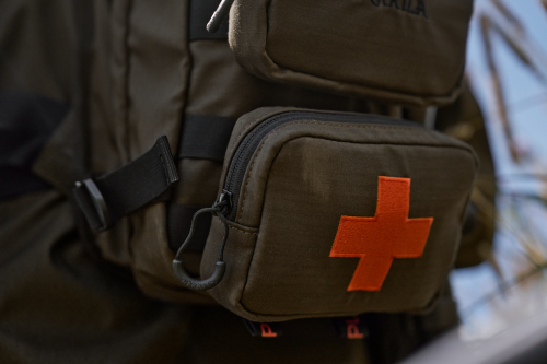 plecak-harkila-ragnar-first-aid-willow-green.png