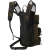 plecak-harkila-ragnar-first-aid-willow-green.png