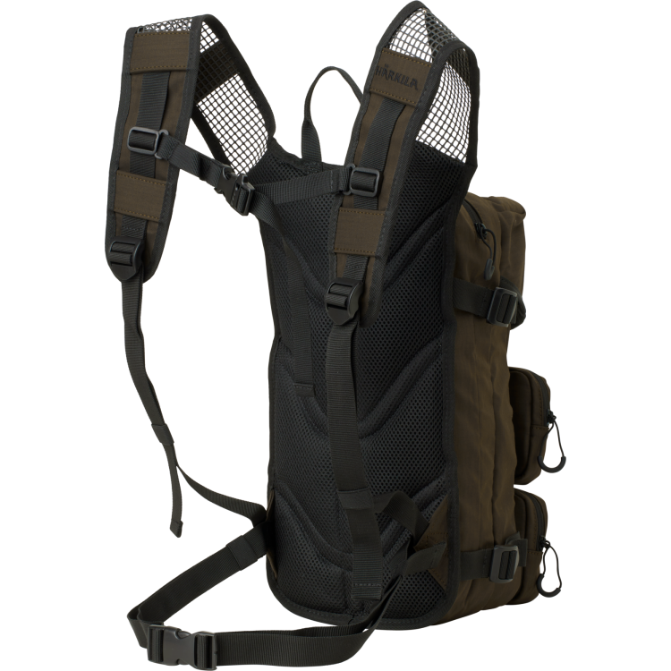 plecak-harkila-ragnar-first-aid-willow-green.png