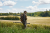 plecak-harkila-ragnar-first-aid-willow-green.png