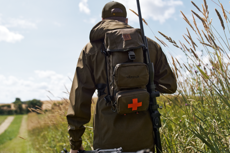 plecak-harkila-ragnar-first-aid-willow-green.png