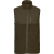 Kamizelka-Meska-Harkila-Fjell-Hunting-Green-Willow Green.png