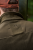 Kamizelka-Meska-Harkila-Fjell-Hunting-Green-Willow Green.png