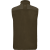 Kamizelka-Meska-Harkila-Fjell-Hunting-Green-Willow Green.png