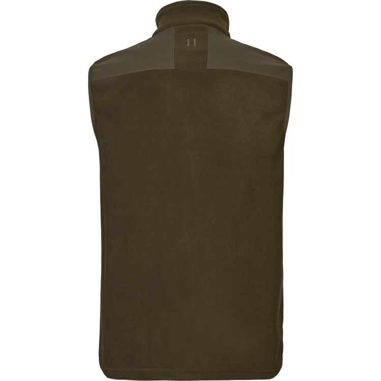 Kamizelka-Meska-Harkila-Fjell-Hunting-Green-Willow Green.png