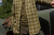 Koszula Meska Harkila Scandinavian Dark olive check