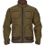 Kurtka-Harkila-Kamko-WSP-Dark-olive-Arabian-spice