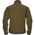 Kurtka-Harkila-Kamko-WSP-Dark-olive-Arabian-spice