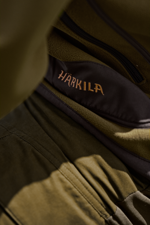 Kurtka-Harkila-Kamko-WSP-Dark-olive-Arabian-spice