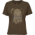 T-shirt-Damski-Harkila-Wildboar