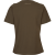 T-shirt-Damski-Harkila-Wildboar
