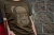 T-shirt-Damski-Harkila-Wildboar