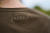 T-shirt-Damski-Harkila-Wildboar