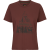 108304012_f01.png