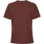 108304012_f02.png