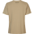T-shirt-Damski-Harkila-Stag-Badge