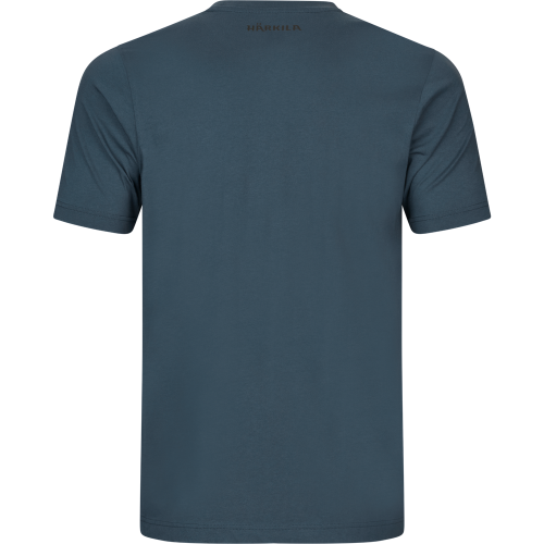 tshirtlogo2.png