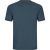 tshirtlogo2.png