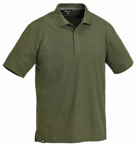 9458-100-1-Polo-Shirt-Ramsey-Green-472-scaled.jpg