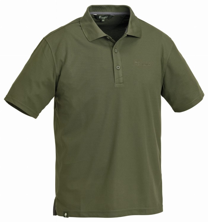 9458-100-1-Polo-Shirt-Ramsey-Green-472-scaled.jpg