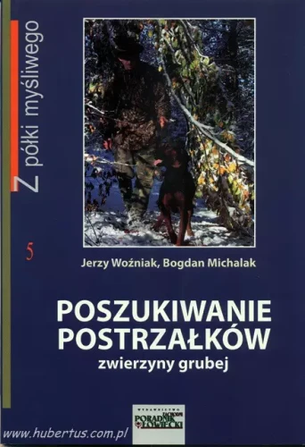 poszukiwanie-postrzalkow-zwierzyny-grubej-.webp