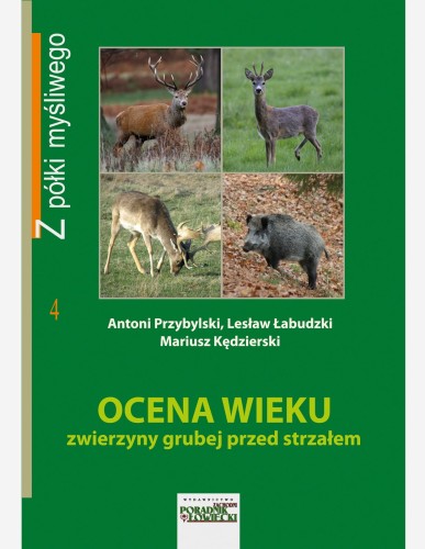 ocena-wieku-zwierzyny-grubej-przed-strzalem.jpg