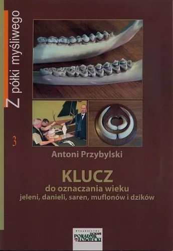 klucz-do-oznaczania-wieku-jeleni-danieli-saren-muflonow-i-dzikow-.webp