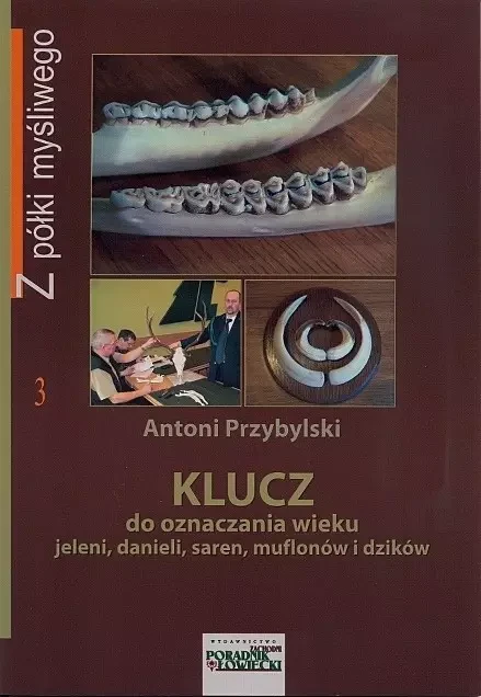 klucz-do-oznaczania-wieku-jeleni-danieli-saren-muflonow-i-dzikow-.webp