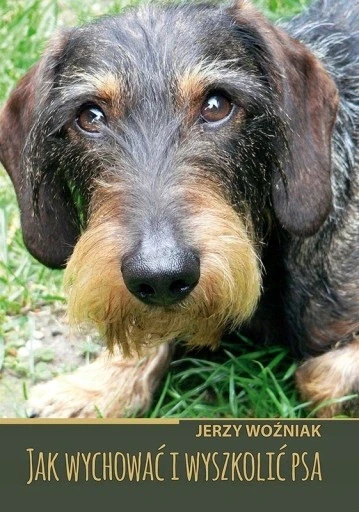 JAK-WYCHOWAC-i-WYSZKOLIC-PSA-PSY-MYSLIWSKIE-Okladka-miekka.webp
