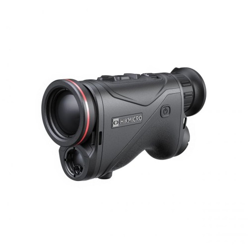 kamera-termowizyjna-termowizor-hikmicro-condor-cq35l.jpg