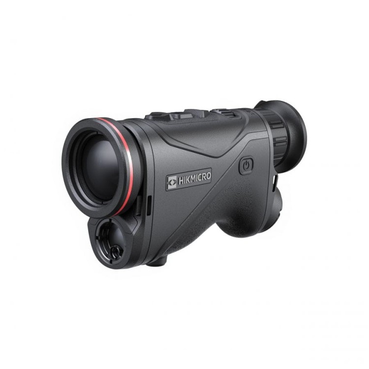 kamera-termowizyjna-termowizor-hikmicro-condor-cq35l.jpg