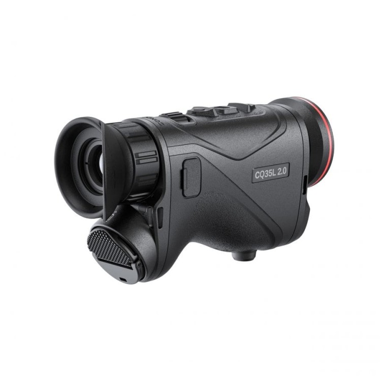 kamera-termowizyjna-termowizor-hikmicro-condor-cq35l-.jpg