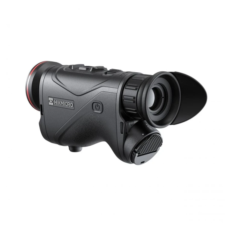 kamera-termowizyjna-termowizor-hikmicro-condor-cq35l-2-.jpg