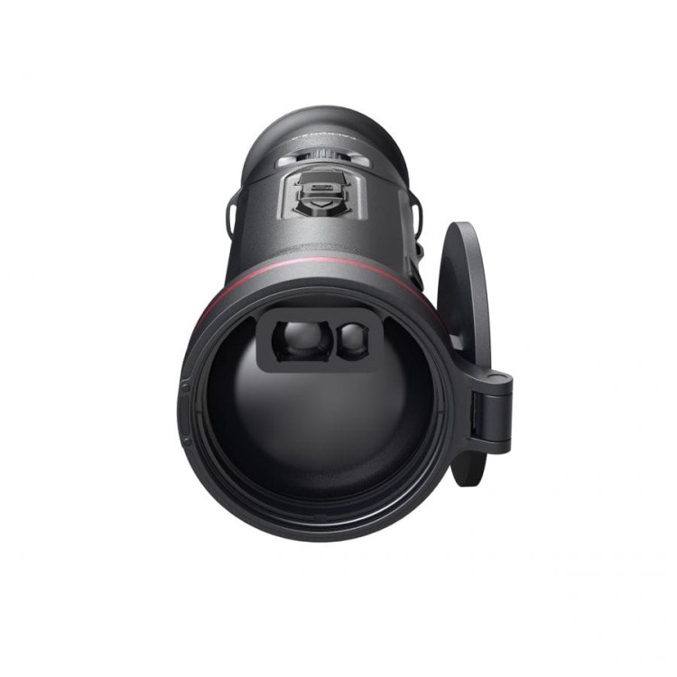 kamera-termowizyjna-termowizor-hikmicro-falcon-fq50l-2.jpg