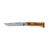 noz-skladany-opinel-8-inox-dab-seria-animal-dzik-657109e7ce8f490d813aaf9759a05c99-ab3ec17f.jpg