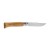 noz-skladany-opinel-8-inox-dab-seria-animal-dzik-52da4ee683224b36a56d909c7e126c77-4530a053.jpg