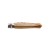 noz-skladany-opinel-8-inox-dab-seria-animal-dzik-b0e5a98b8252437488711d575eb91531-425d644a.jpg
