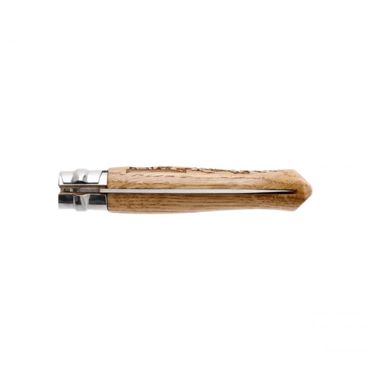 noz-skladany-opinel-8-inox-dab-seria-animal-dzik-b0e5a98b8252437488711d575eb91531-425d644a.jpg