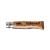 noz-skladany-opinel-8-inox-dab-seria-animal-dzik-bdd6806c656849bd80c3460b946a5a05-a5e5494d.jpg