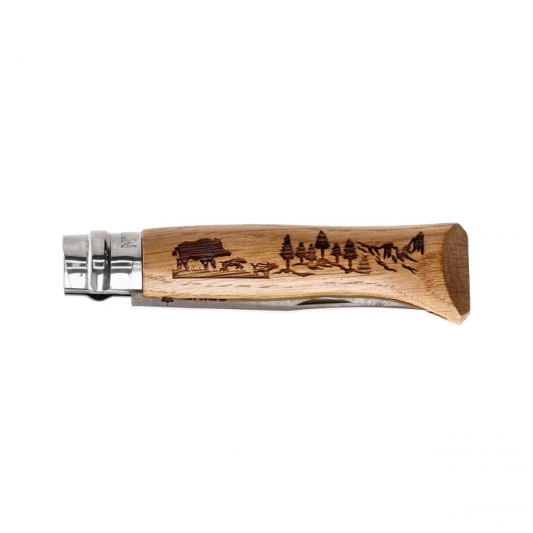 noz-skladany-opinel-8-inox-dab-seria-animal-dzik-bdd6806c656849bd80c3460b946a5a05-a5e5494d.jpg