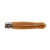 noz-skladany-opinel-8-carbon-buk-10624b3ebcd9447983308da22ec38b20-727d4462.jpg