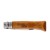 noz-skladany-opinel-8-carbon-buk-e7de498d9f8b45cc852cda50f3476574-95c56965.jpg